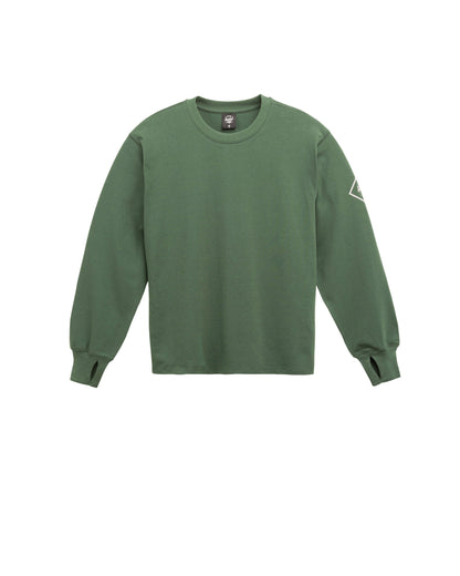 Pineneedle,XS