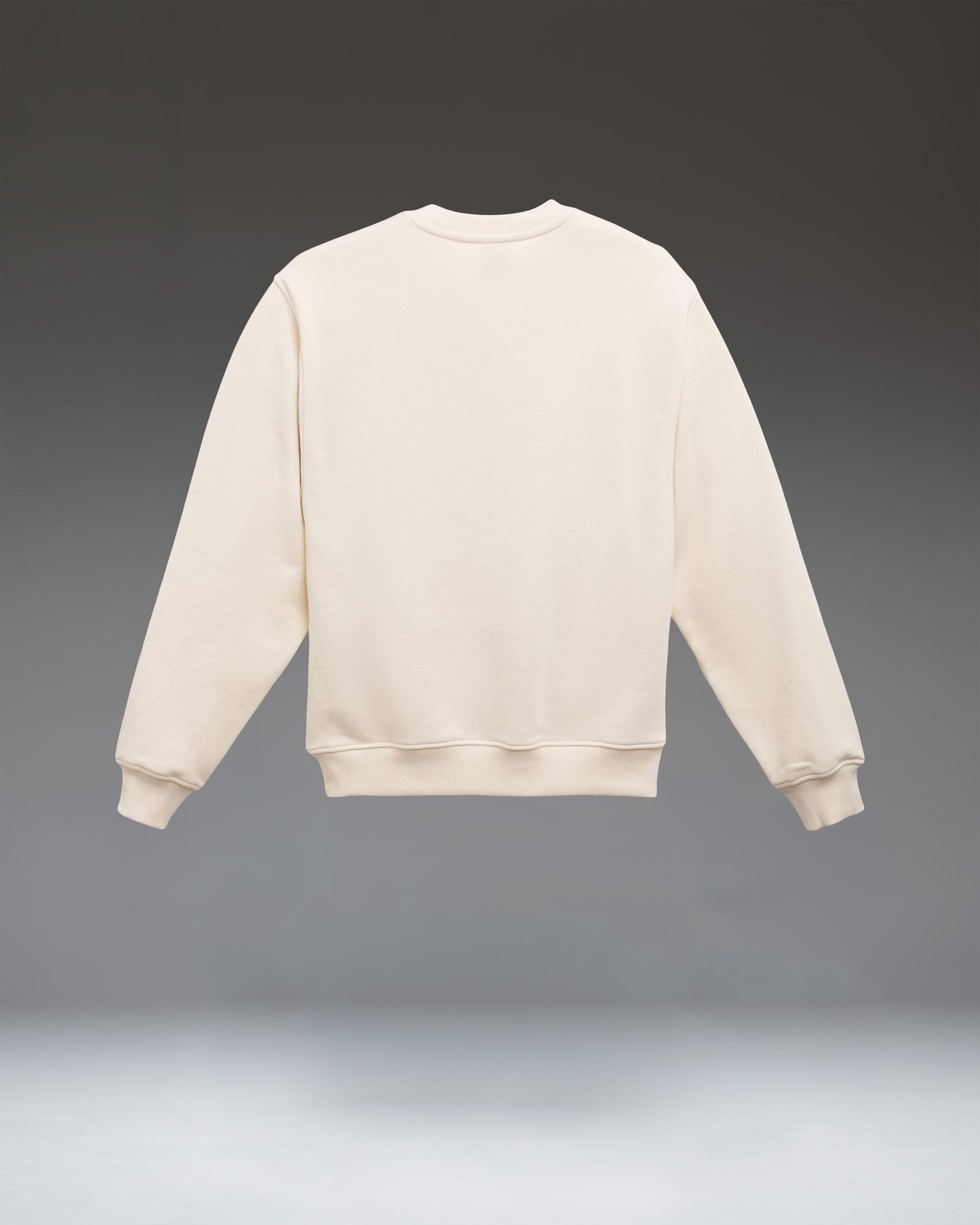 Herschel Faculty 2-Tone Crew Women's