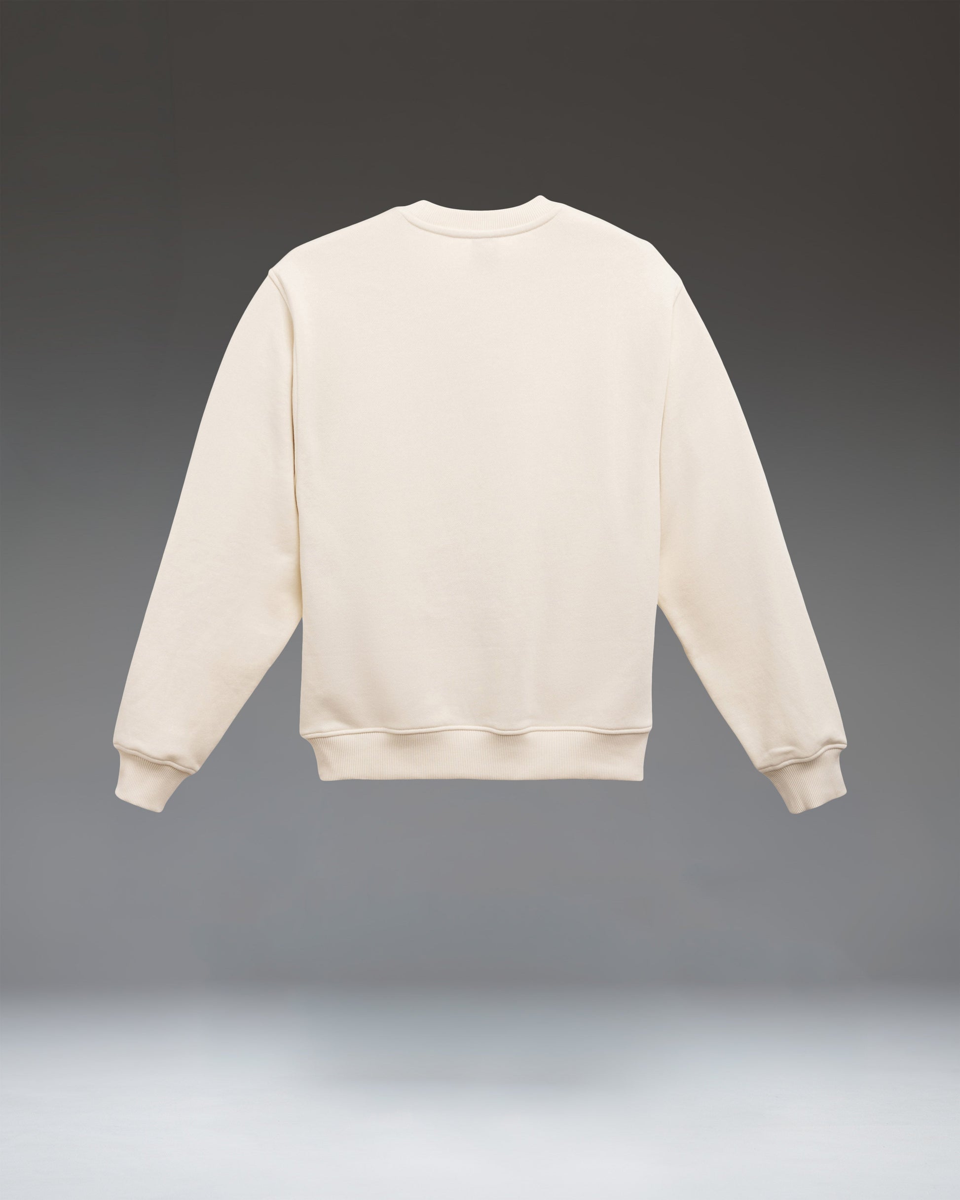 Herschel Faculty 2-Tone Crew Women's