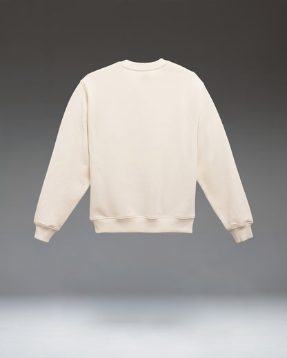 Herschel Faculty 2-Tone Crew Women's