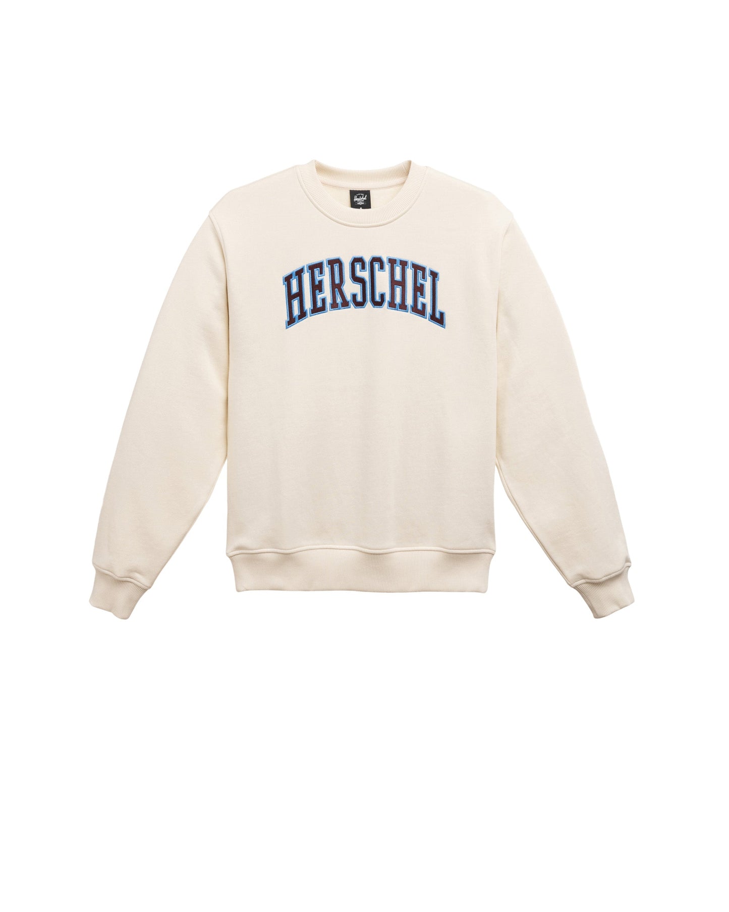 Vintage White,XS