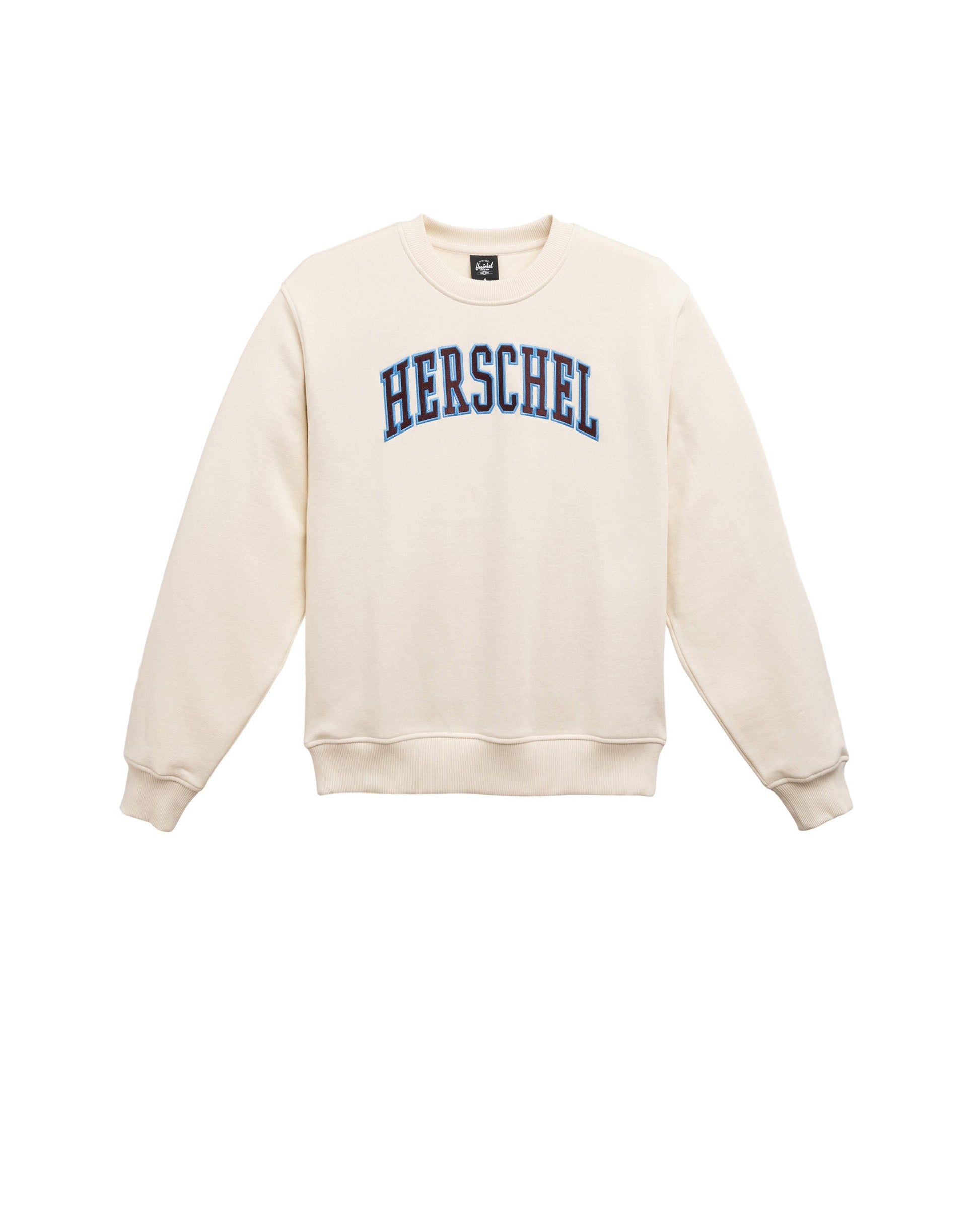 Vintage White,XS