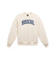Vintage White