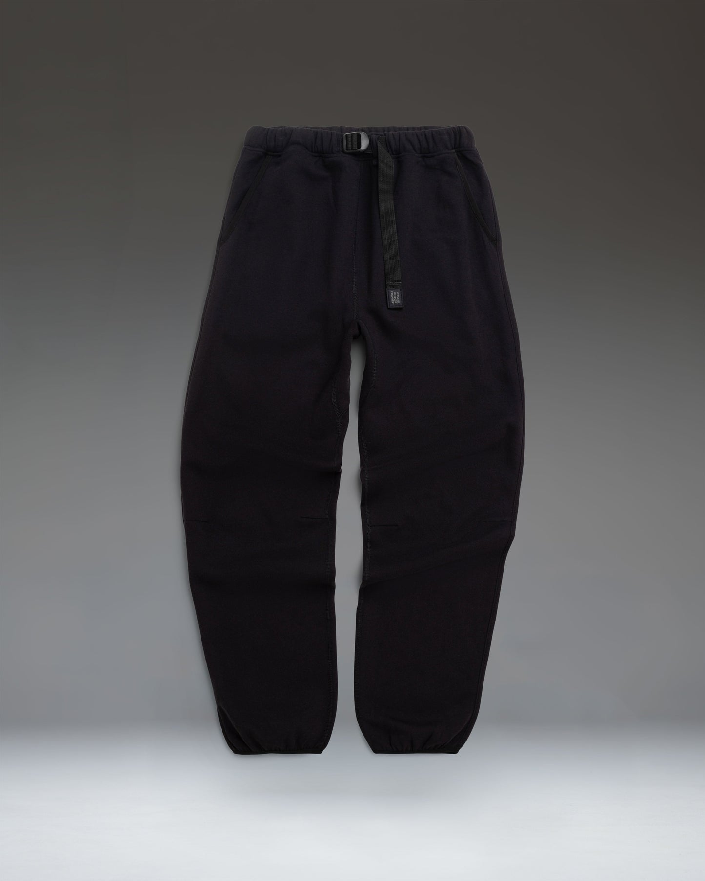Herschel Performance Sweatpant Women's