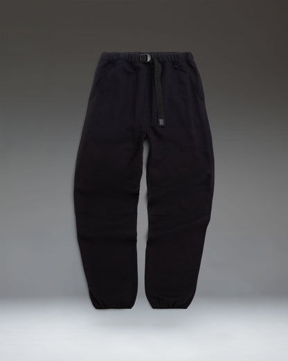 Herschel Performance Sweatpant Women's