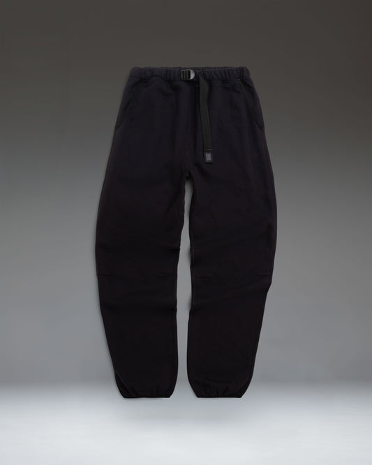 Herschel Performance Sweatpant Women's