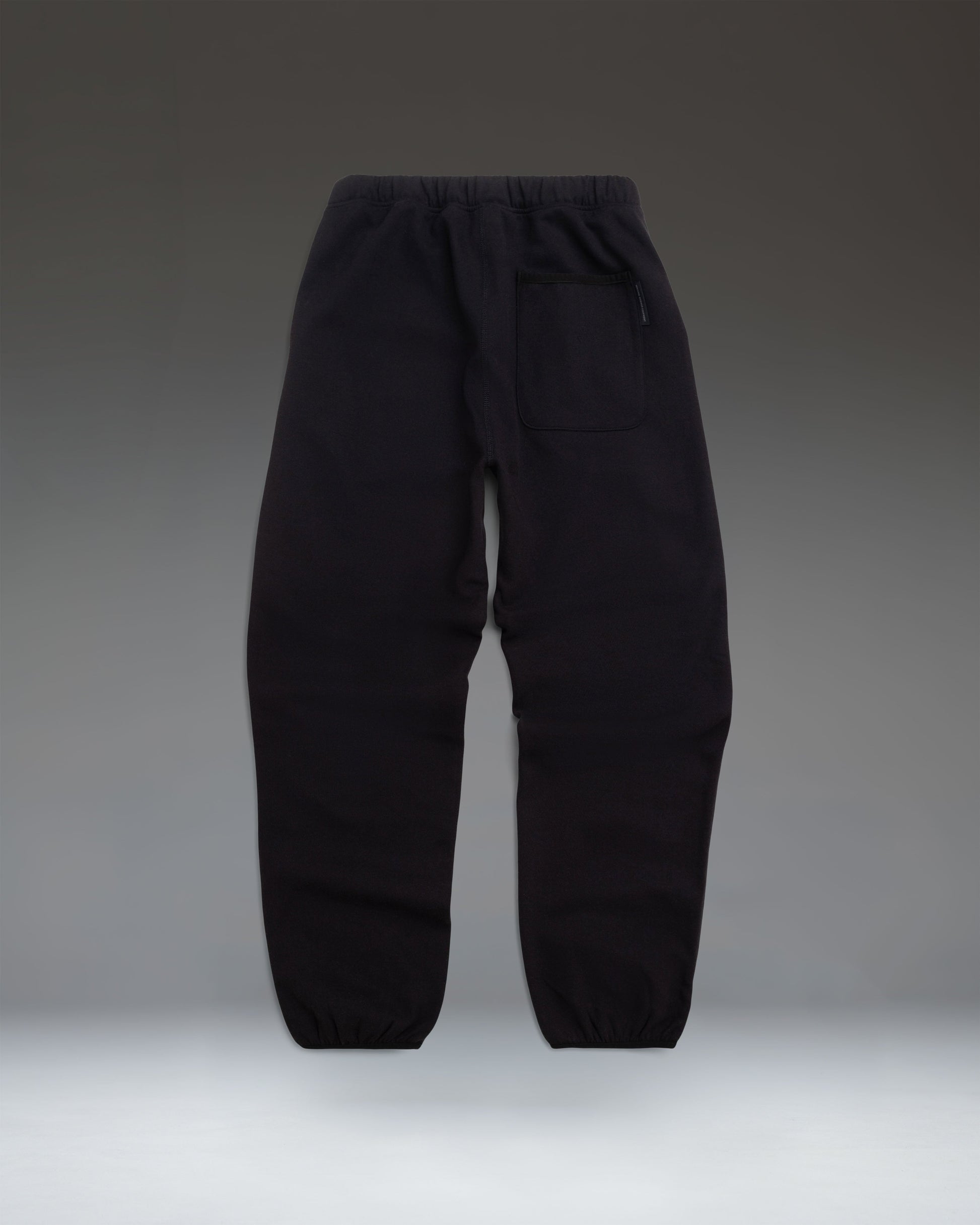 Herschel Performance Sweatpant Women's