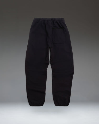Herschel Performance Sweatpant Women's