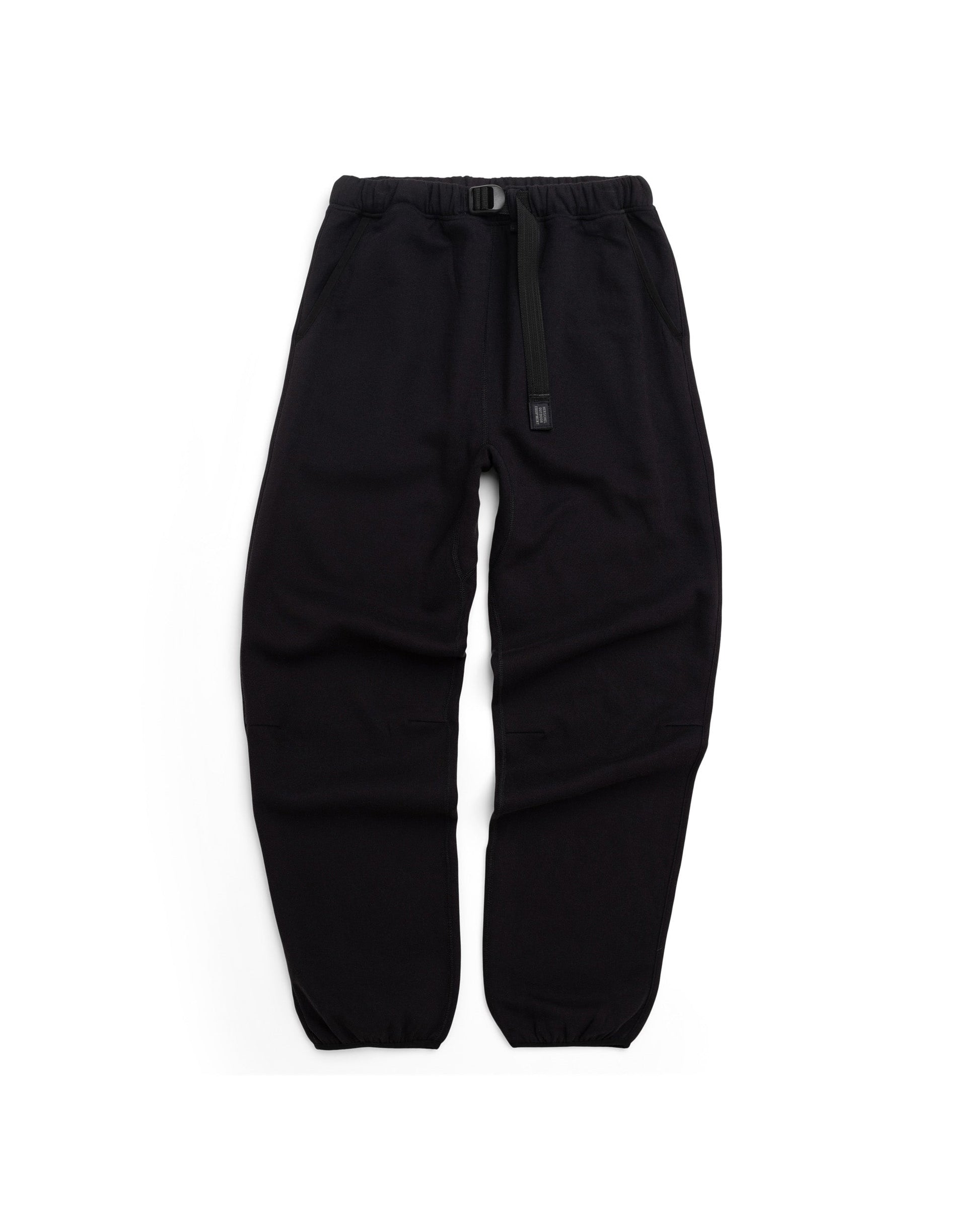 Black,XS