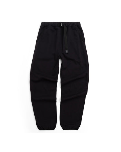 Black,XS