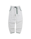 Heather Light Grey