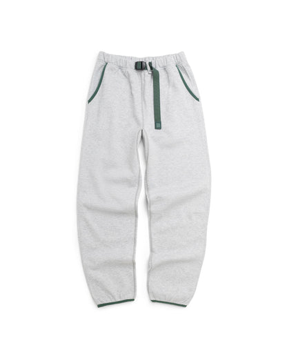 Heather Light Grey,XS