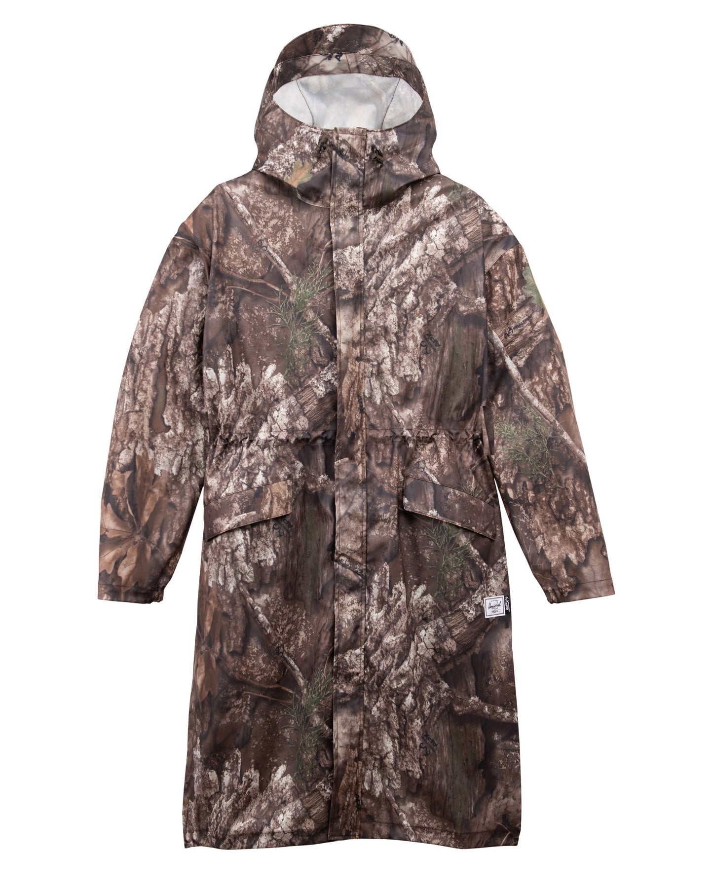 Realtree APX™ Camo,XS