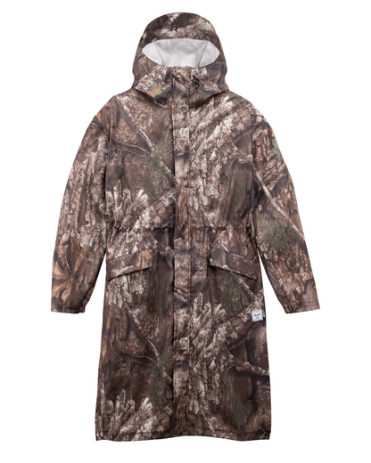 Realtree APX™ Camo,XS