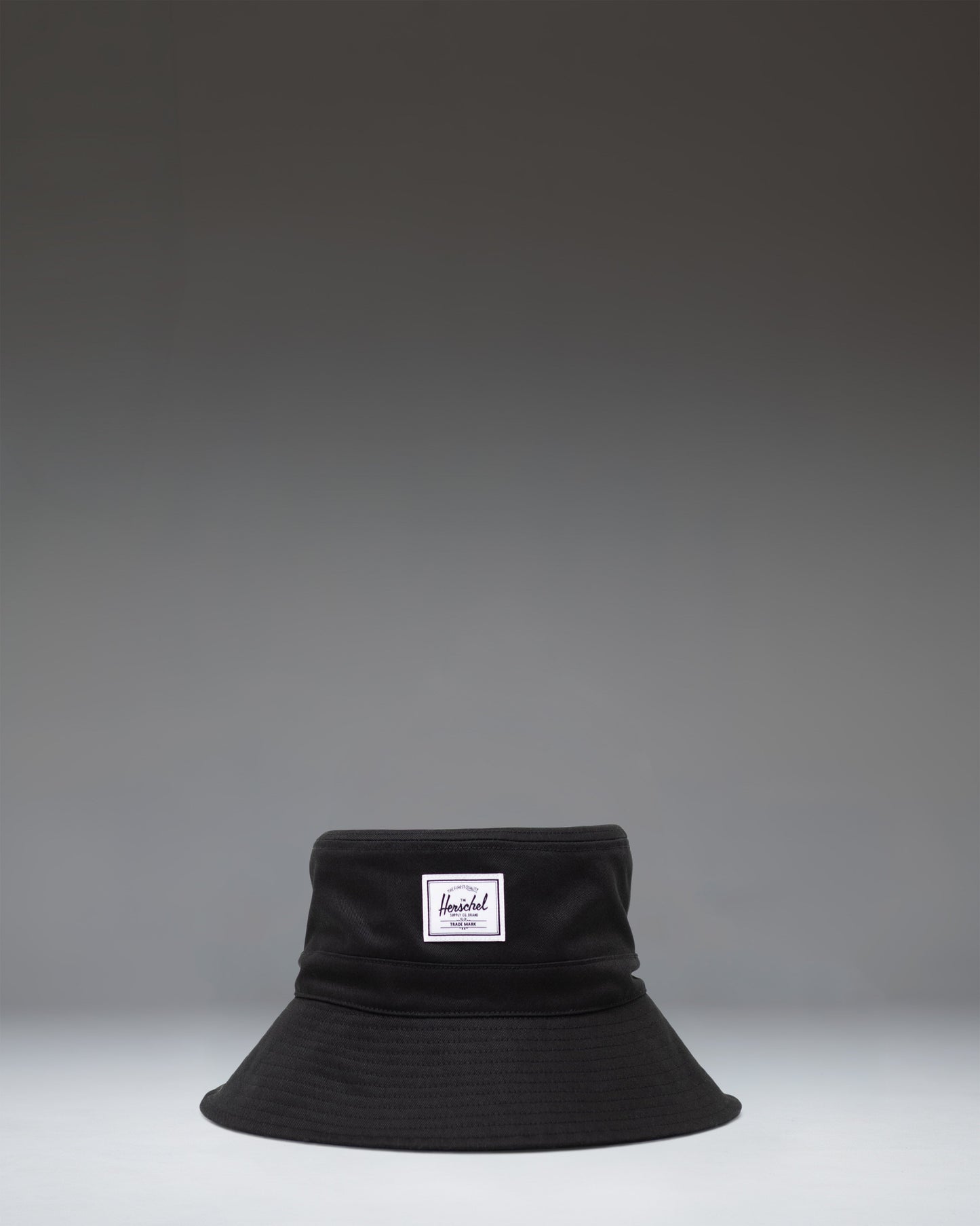 Herschel Toddler Bucket Hat 2-4 Years