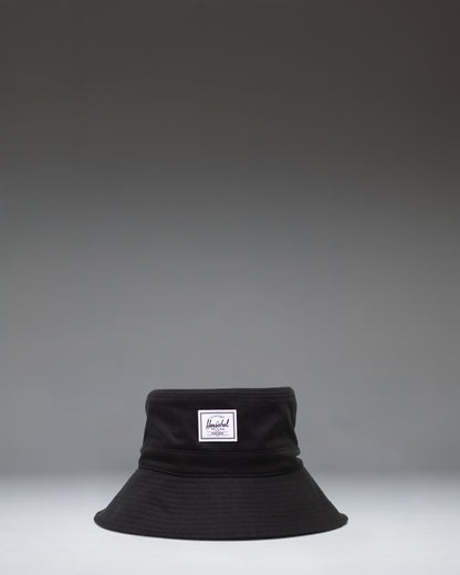 Herschel Toddler Bucket Hat 2-4 Years