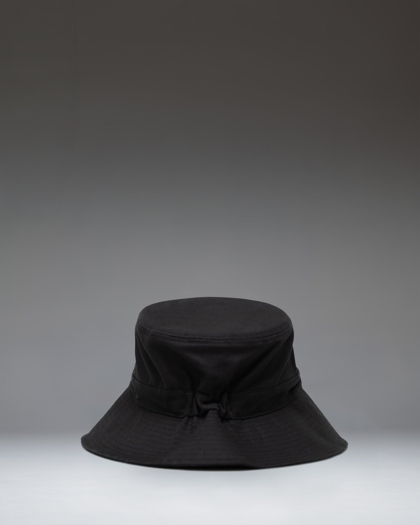 Herschel Toddler Bucket Hat 2-4 Years