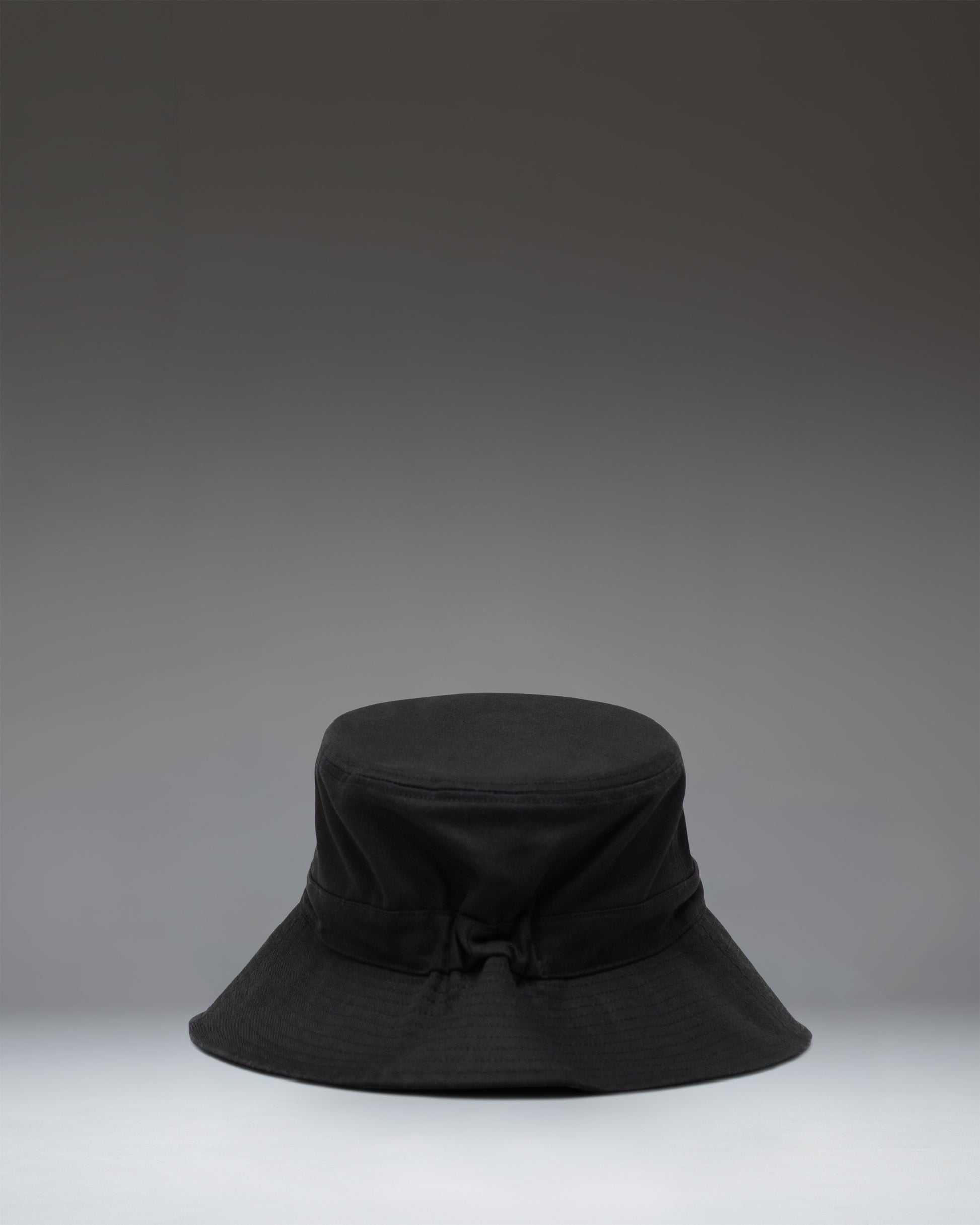 Herschel Toddler Bucket Hat 2-4 Years