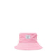 Cashmere Rose
