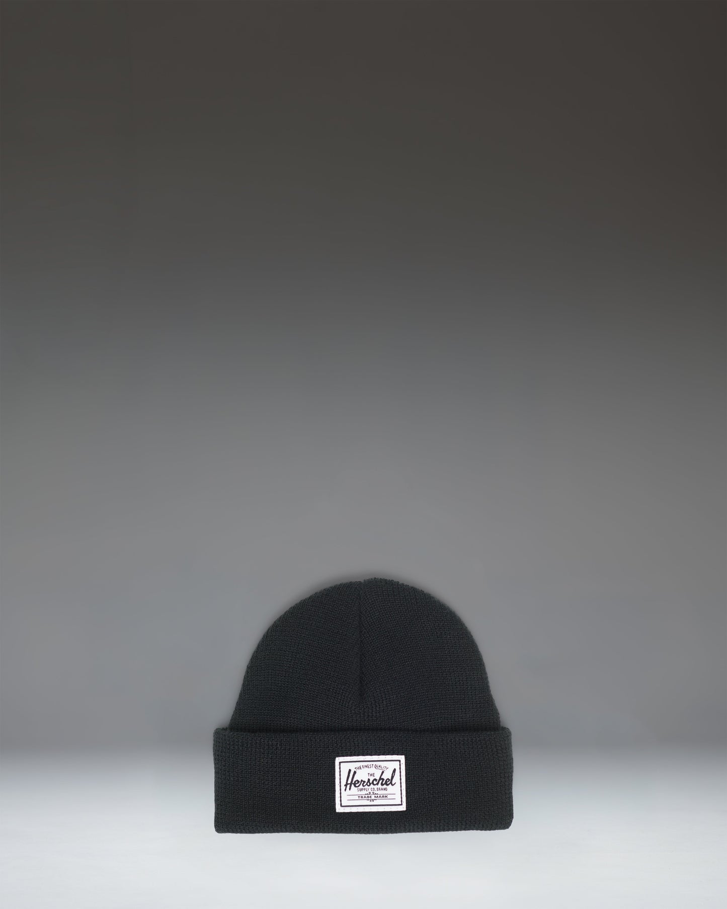 Herschel Baby Beanie 0-6 Months