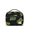 HSC Slime