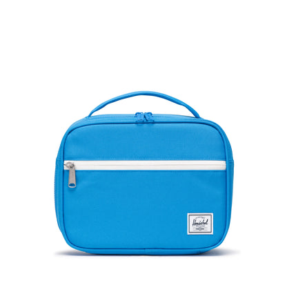 French Blue