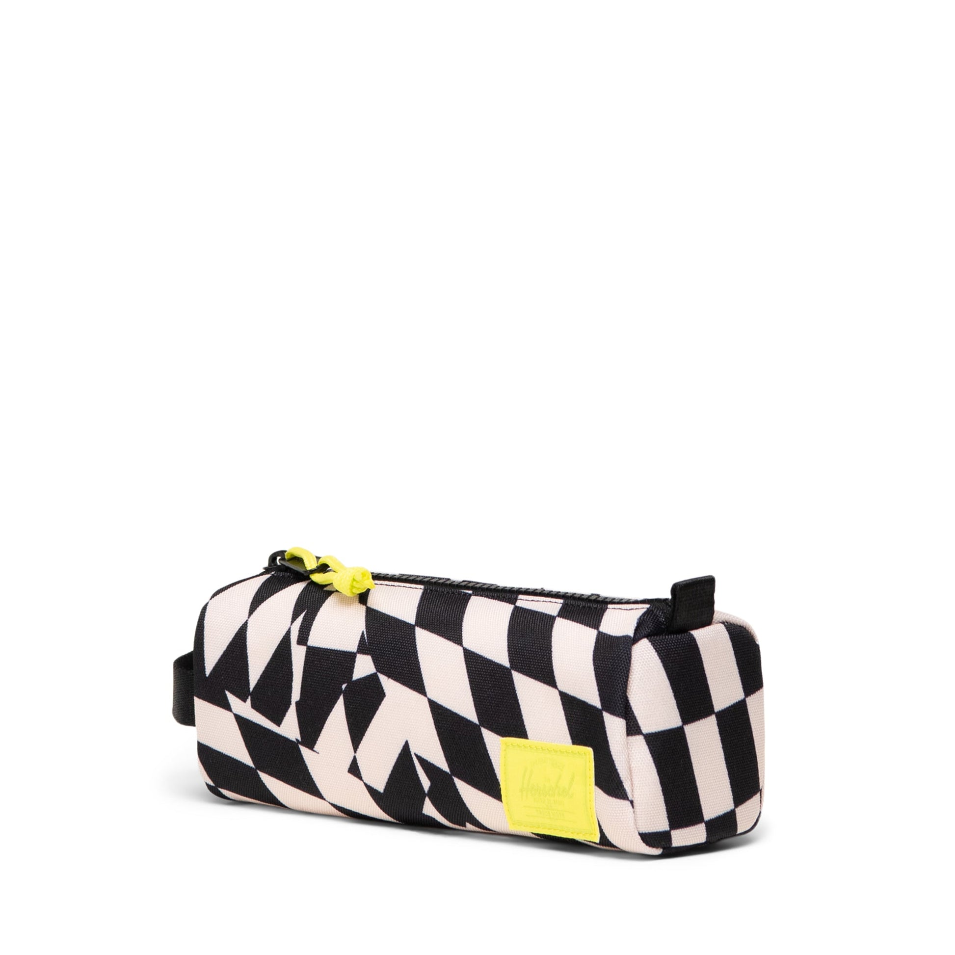Herschel Settlement Pencil Case Little Herschel
