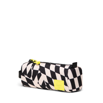 Herschel Settlement Pencil Case Little Herschel
