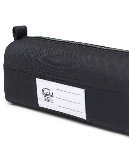 Herschel Settlement Pencil Case Little Herschel