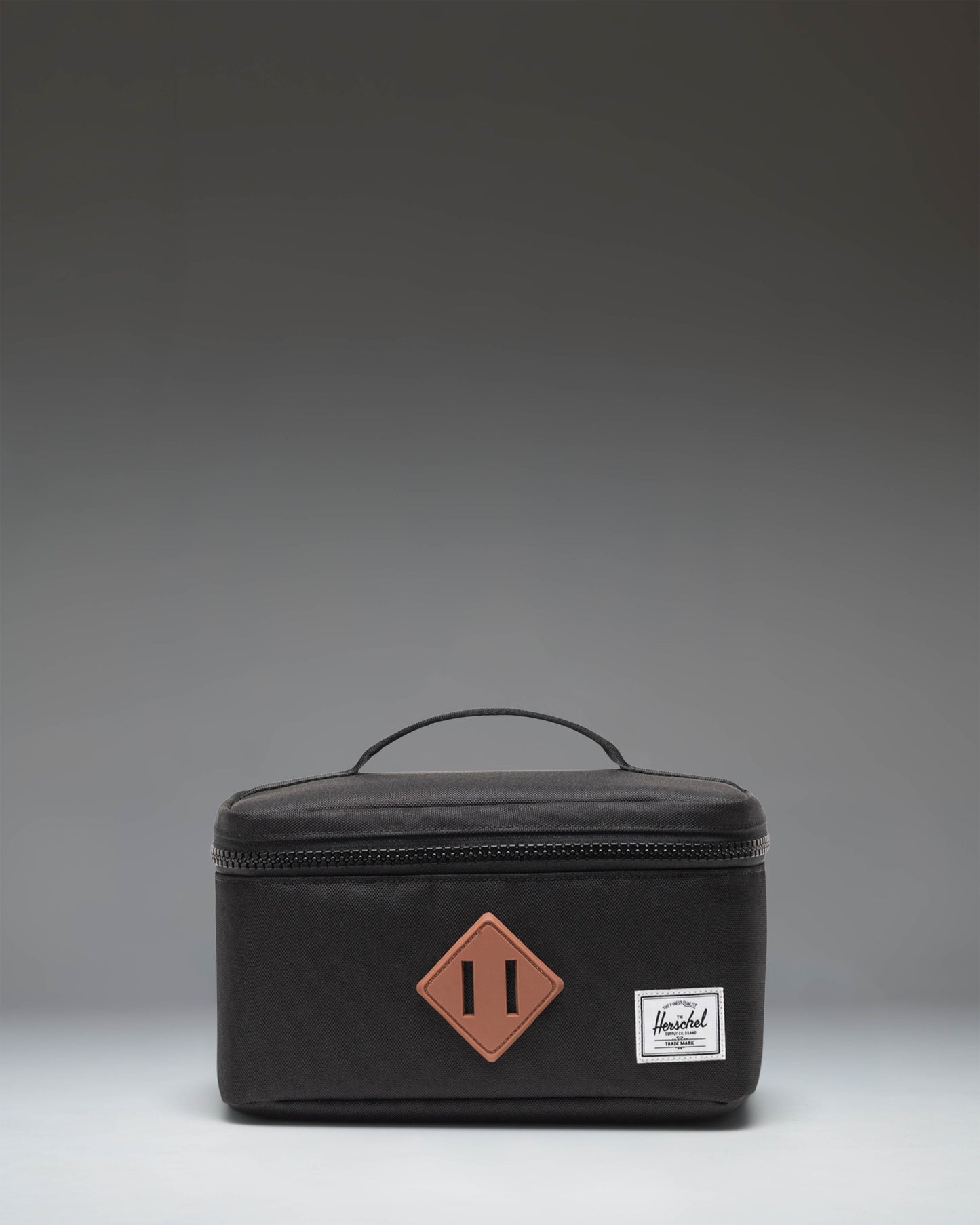 Herschel Herschel Heritage™ Lunch Box Little Herschel