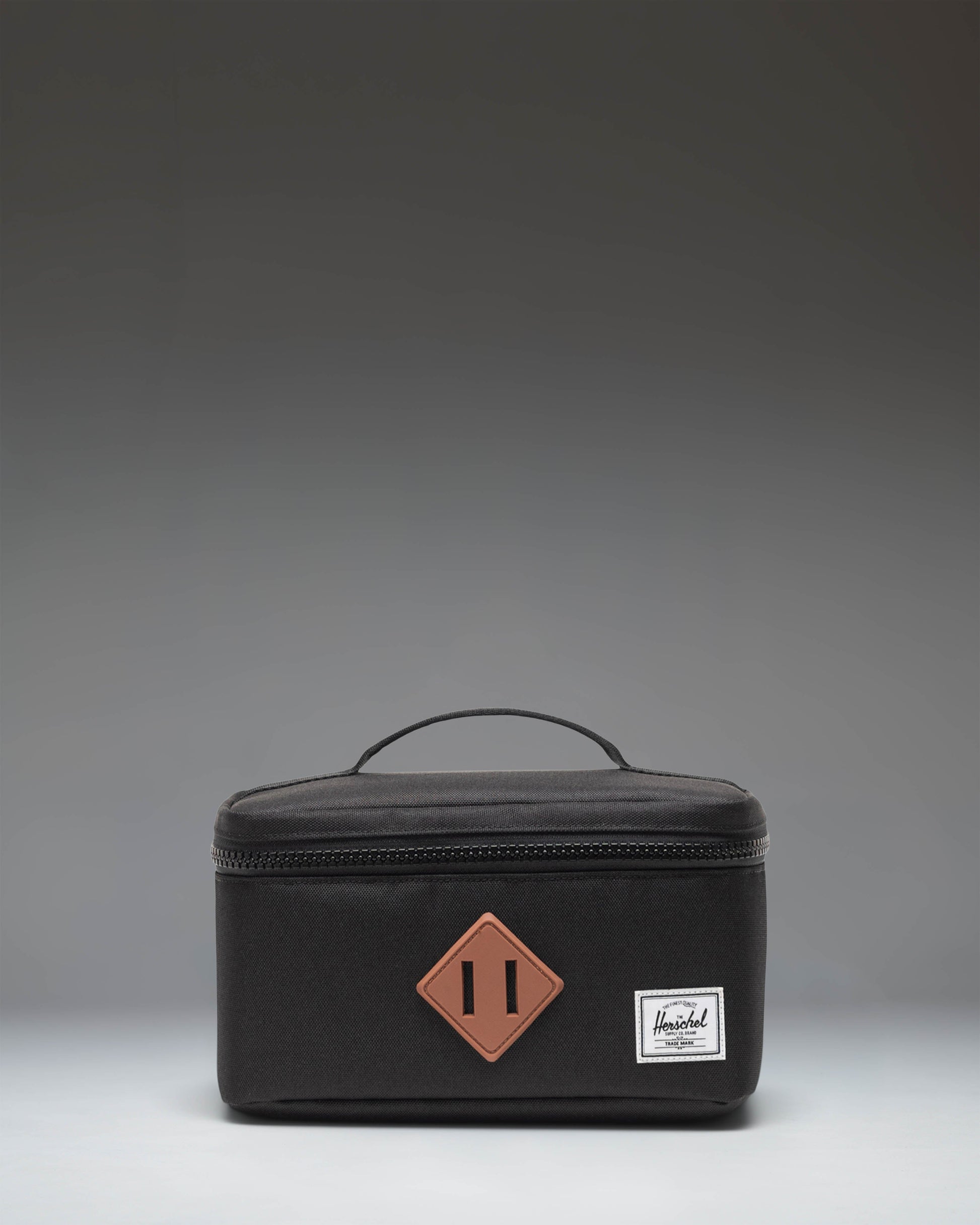 Herschel Herschel Heritage™ Lunch Box Little Herschel