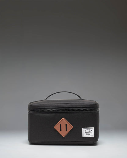 Herschel Herschel Heritage™ Lunch Box Little Herschel