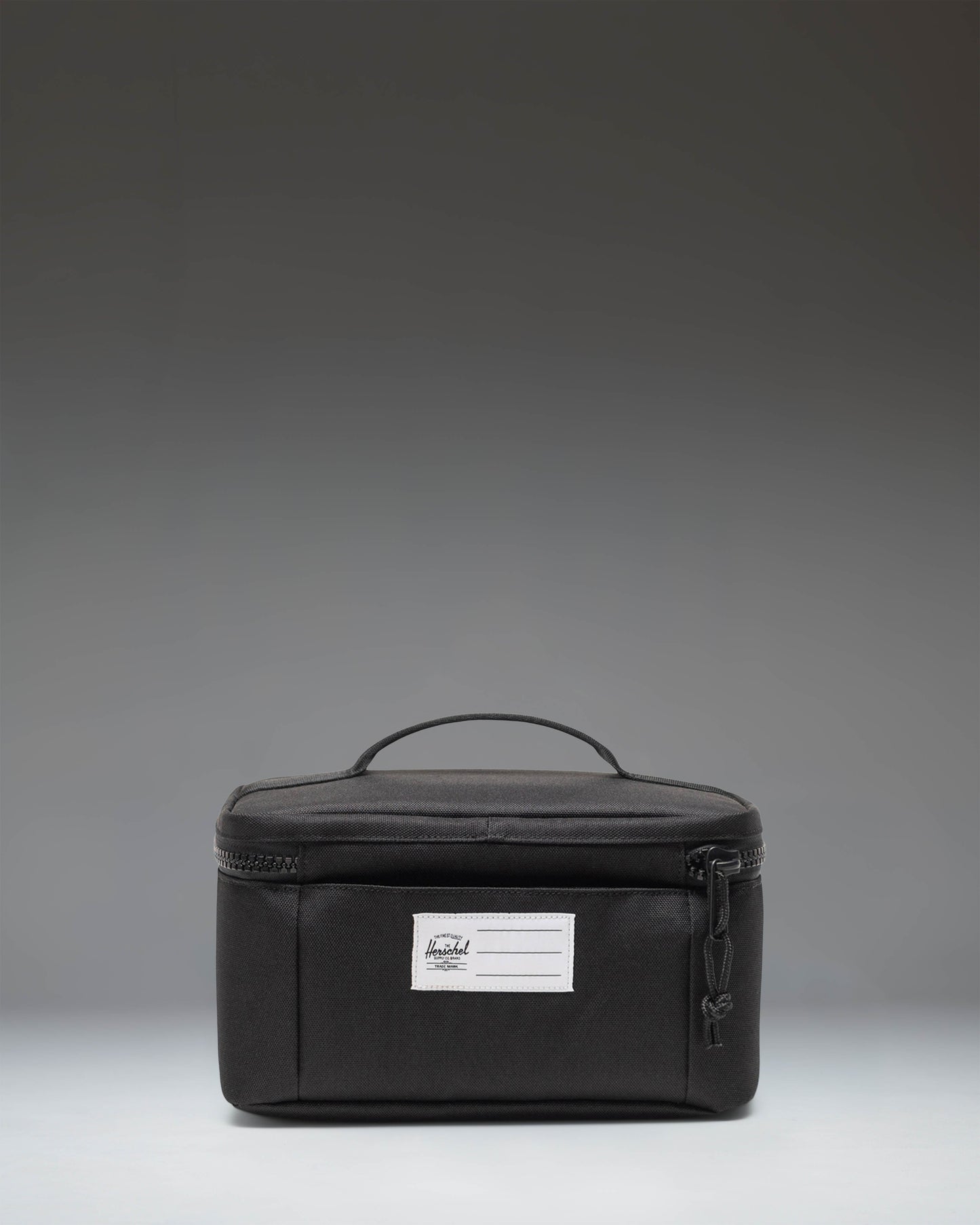 Herschel Herschel Heritage™ Lunch Box Little Herschel