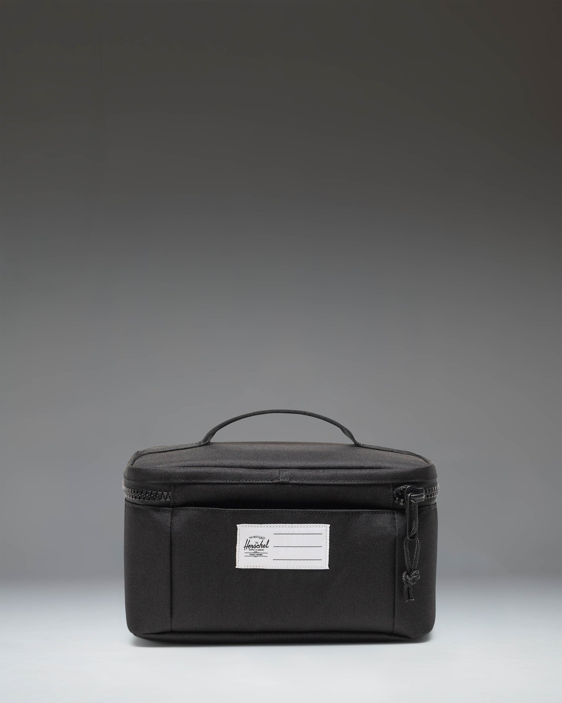 Herschel Herschel Heritage™ Lunch Box Little Herschel