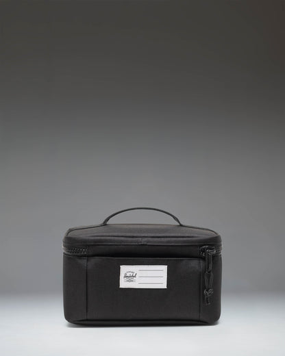 Herschel Herschel Heritage™ Lunch Box Little Herschel