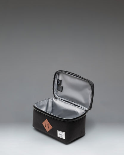 Herschel Herschel Heritage™ Lunch Box Little Herschel