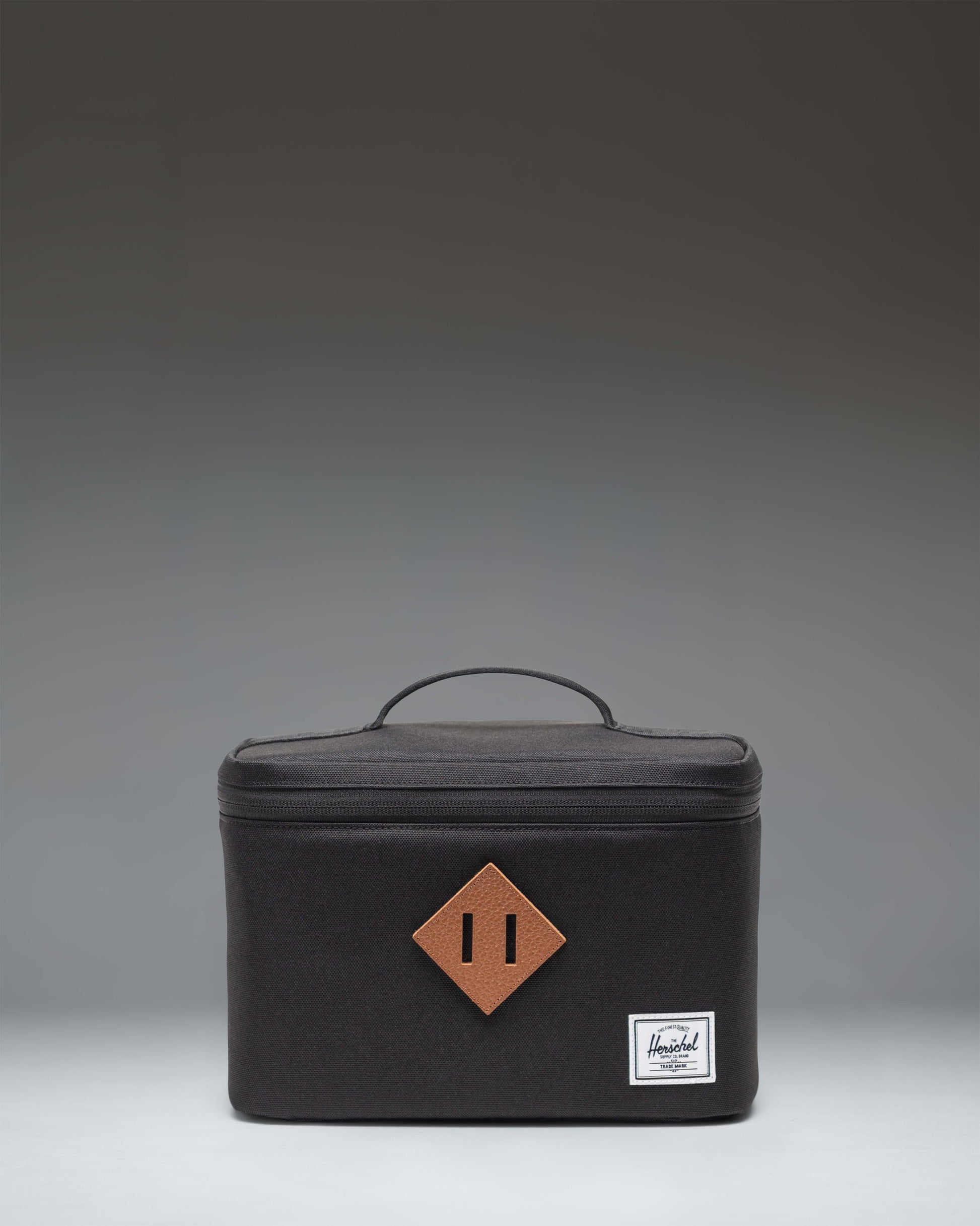 Herschel Herschel Heritage™ Lunch Box
