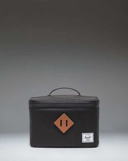 Herschel Herschel Heritage™ Lunch Box