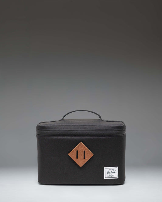 Herschel Herschel Heritage™ Lunch Box