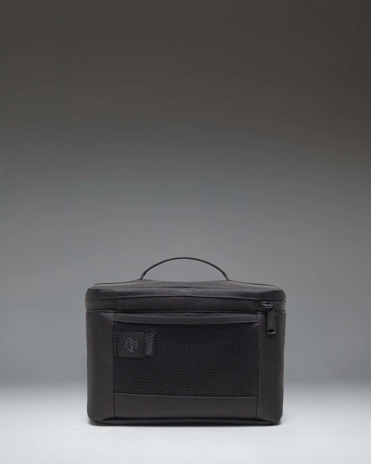 Herschel Herschel Heritage™ Lunch Box