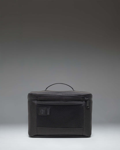 Herschel Herschel Heritage™ Lunch Box