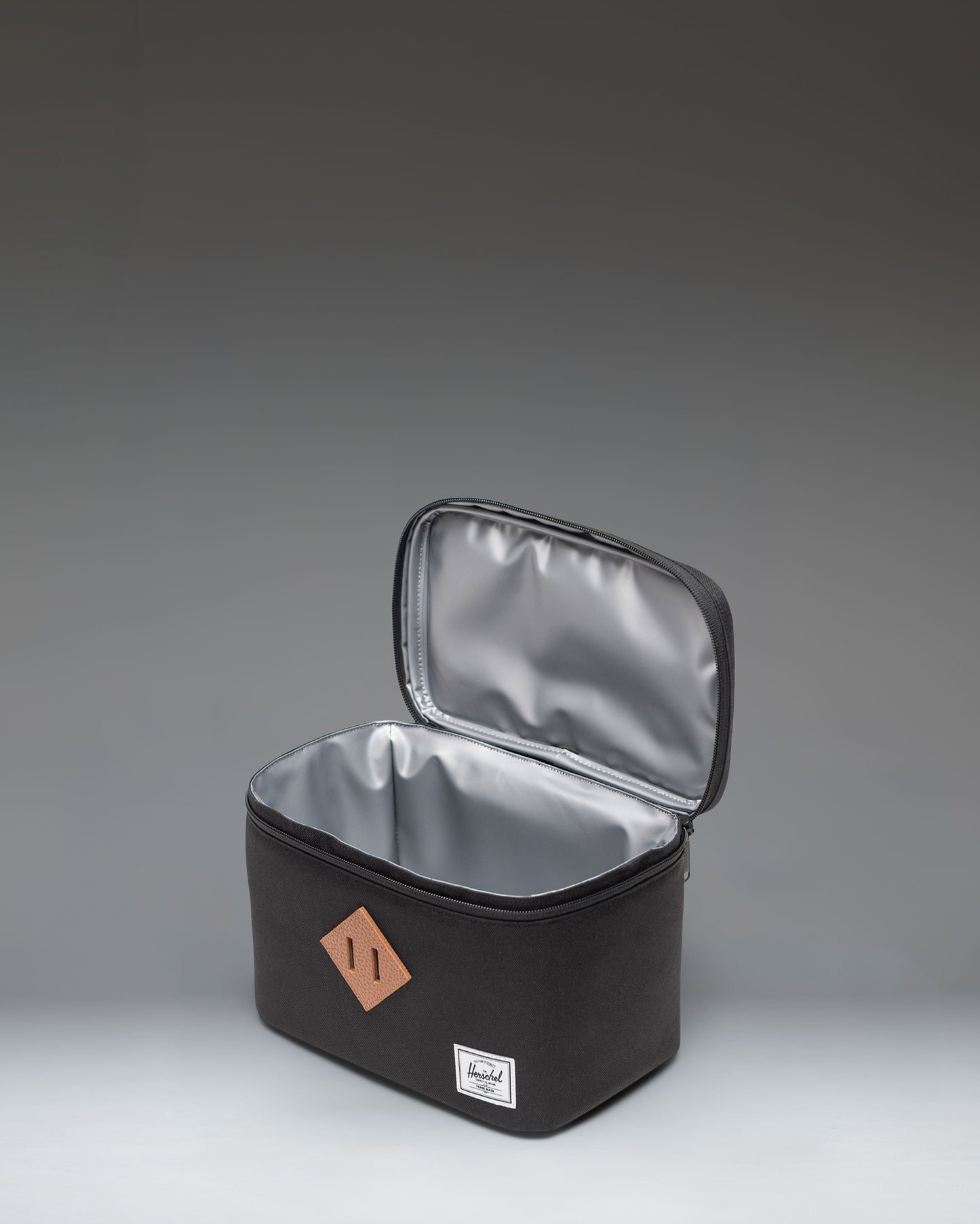 Herschel Herschel Heritage™ Lunch Box