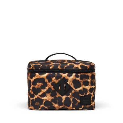Digi Leopard Light