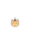 Orange Cat