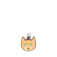 Orange Cat