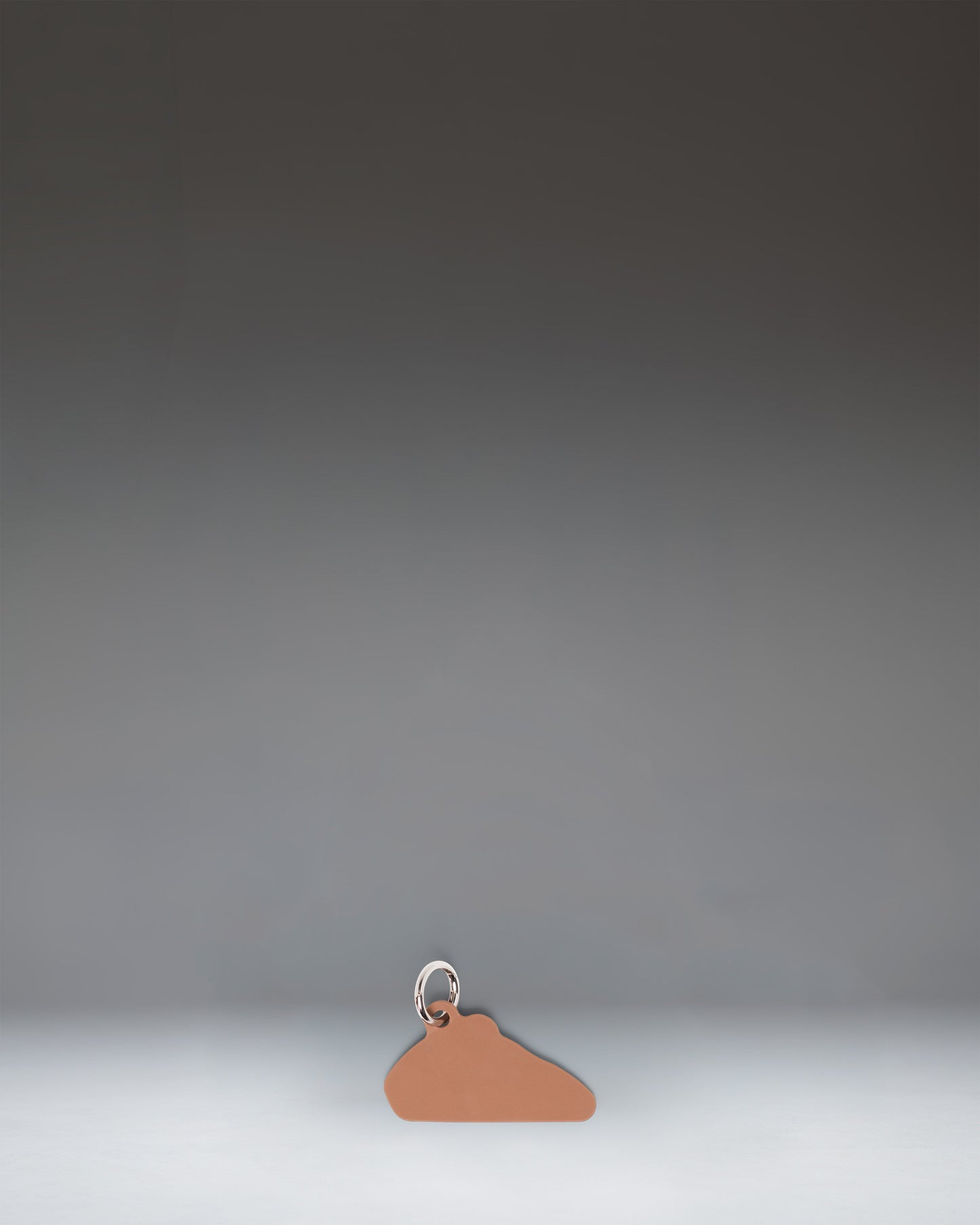 Herschel Herschel Pizza Bag Charm