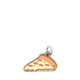 Pepperoni