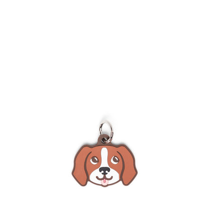 Brown Dog