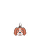 Brown Dog