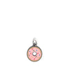 Sprinkle Donut
